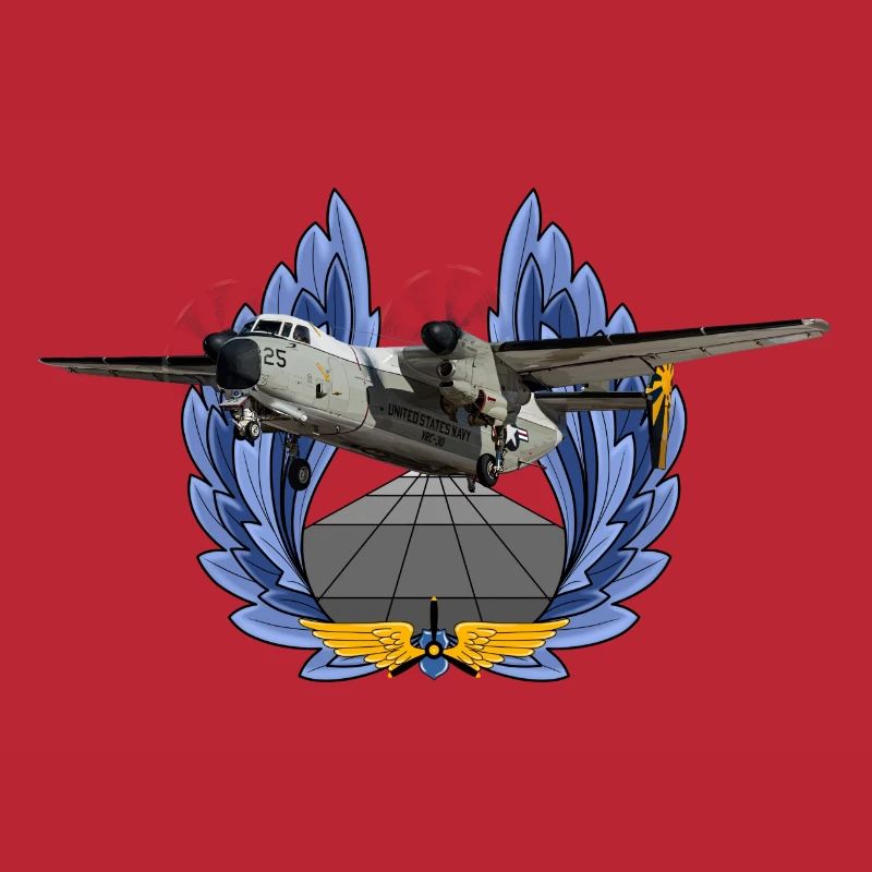 C-2A
