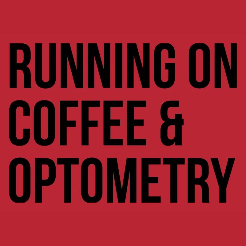 Optometry