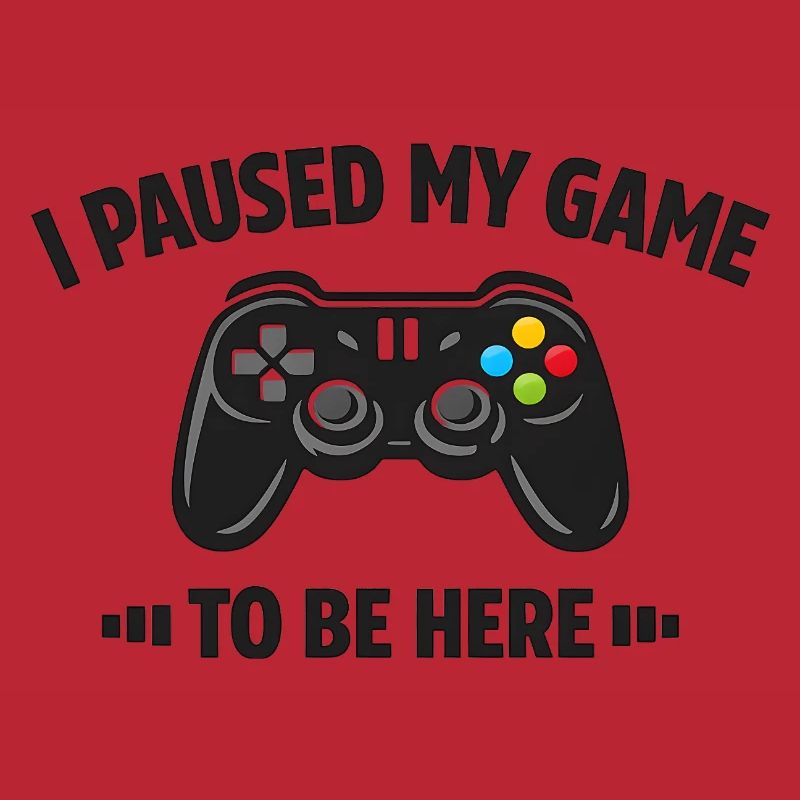 Conception de jeux