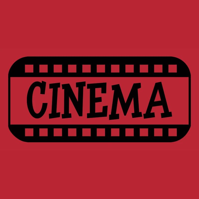 Cinema
