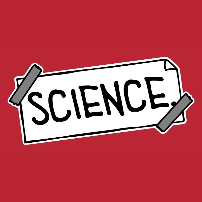 Déclaration scientifique : Déclaration sur l’éducation des nerds