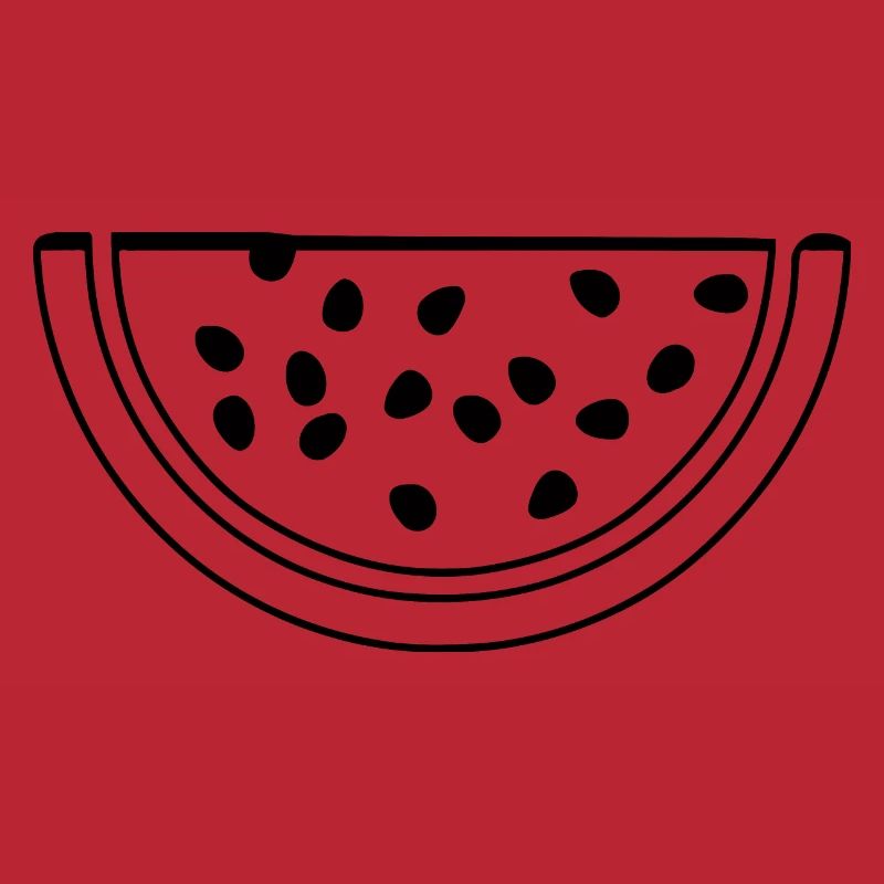 Melon pastèque