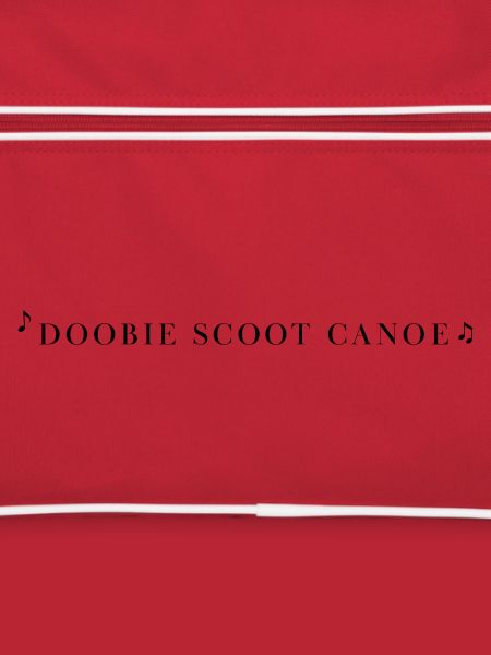 doobiescootcanoe