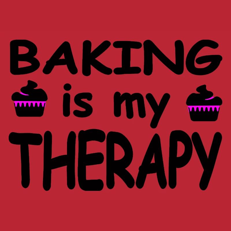 Backen
