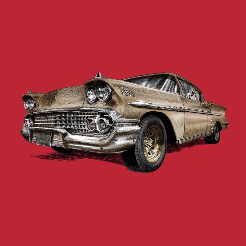 Oldtimer