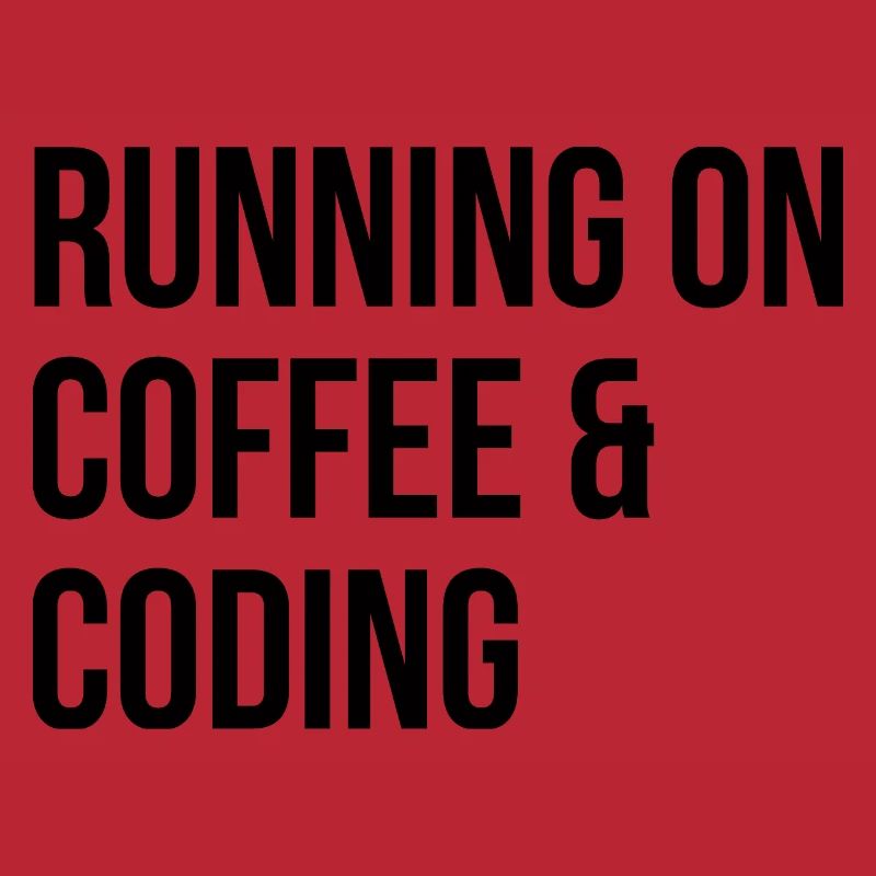 Coding