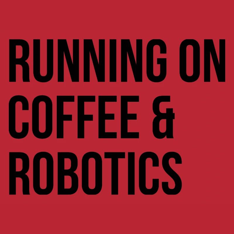 Robotertechnik
