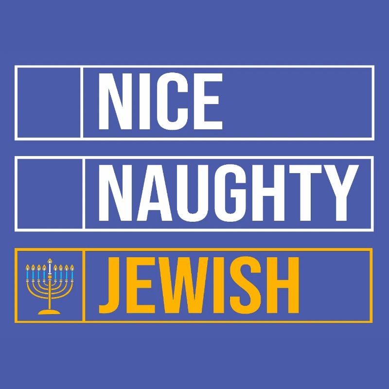 Hanoukka Hanoukka Hanoukka