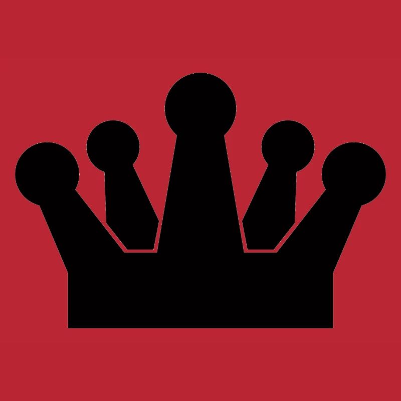 Crown