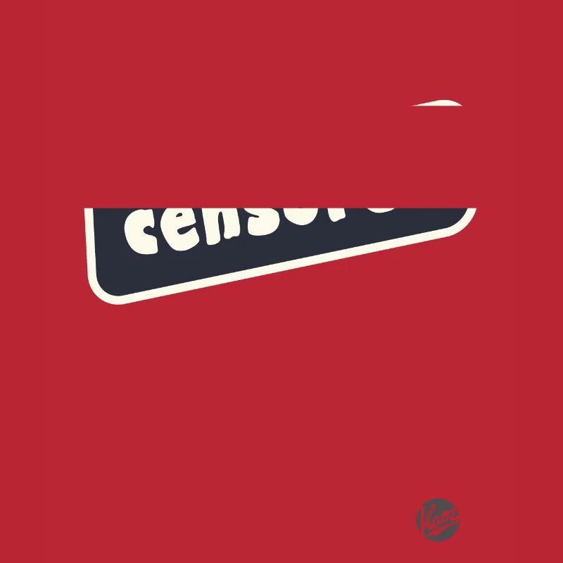 Censuré