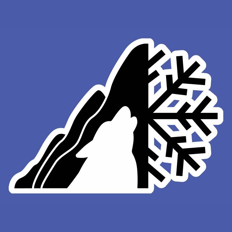 Berg-Logo
