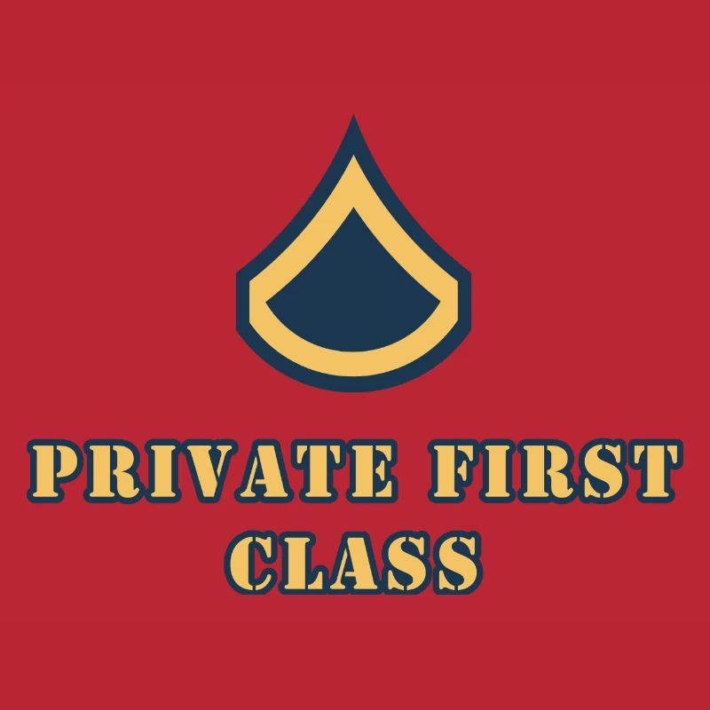 Private First Class