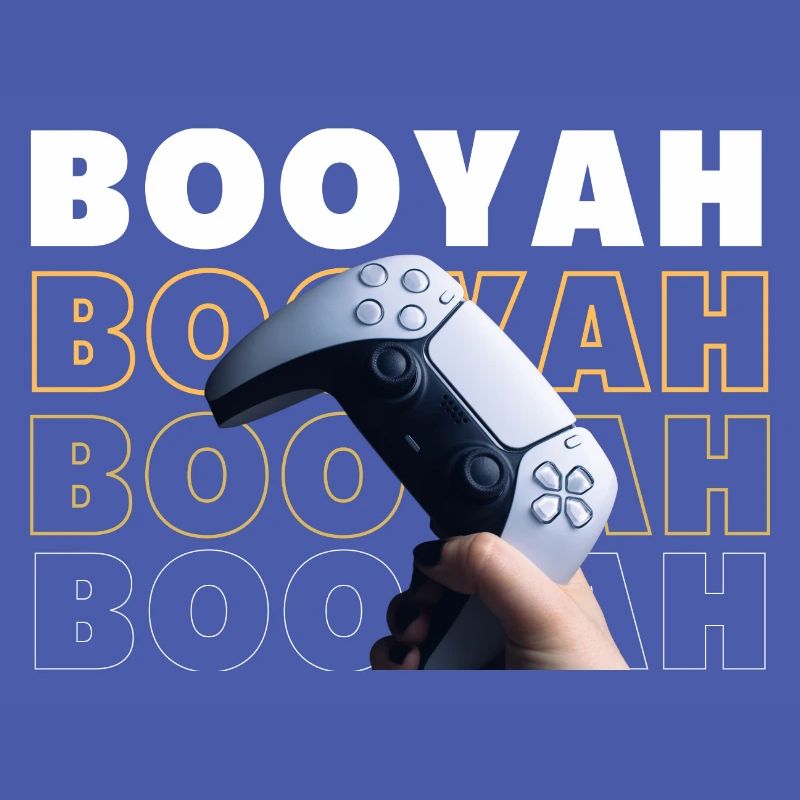Gaming Content Design with VR Controller