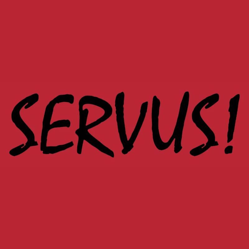Servus