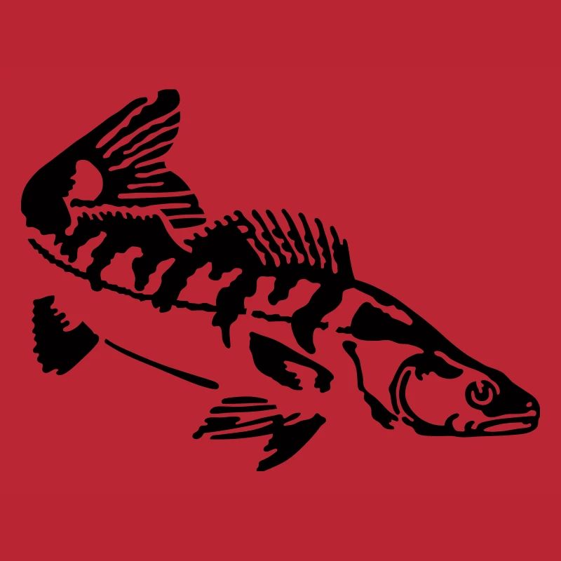 Zander