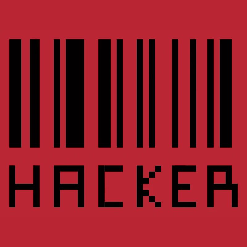 Hacker