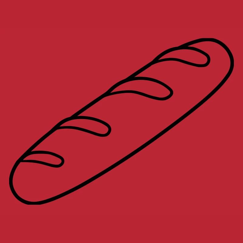 wand