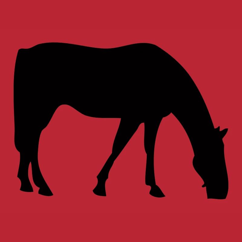 Pferd