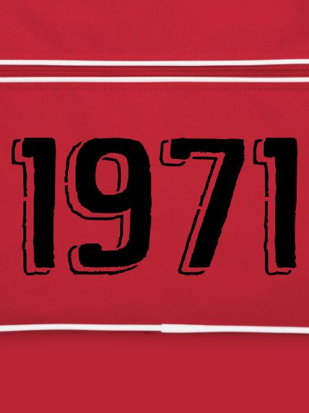 1971