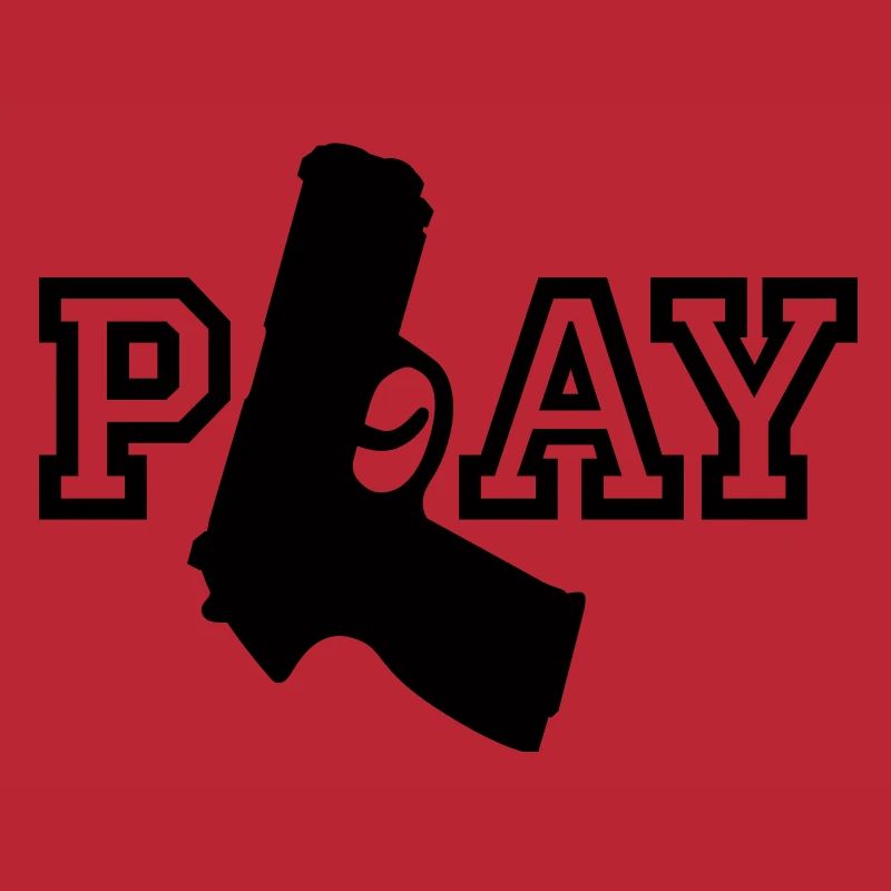 Play