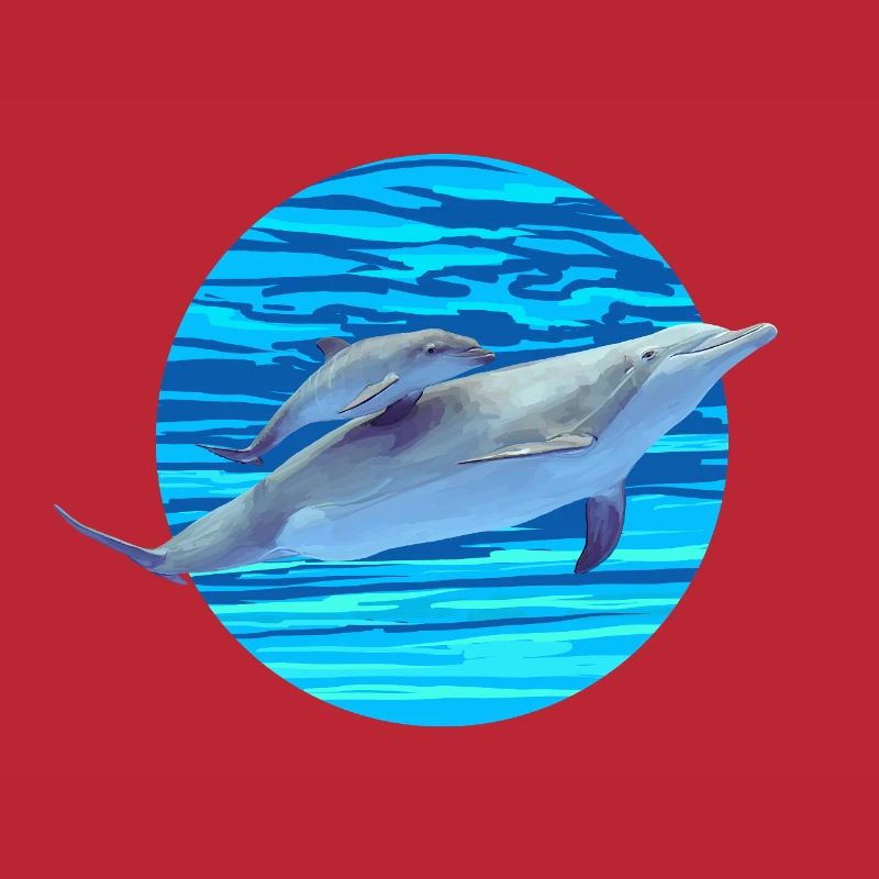 Dolphin