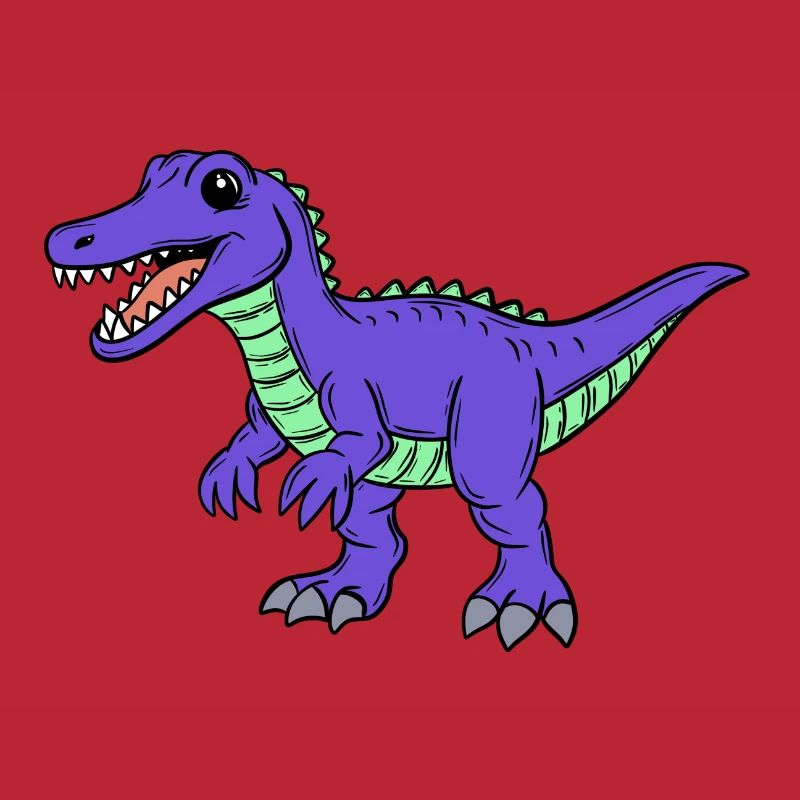 Dino