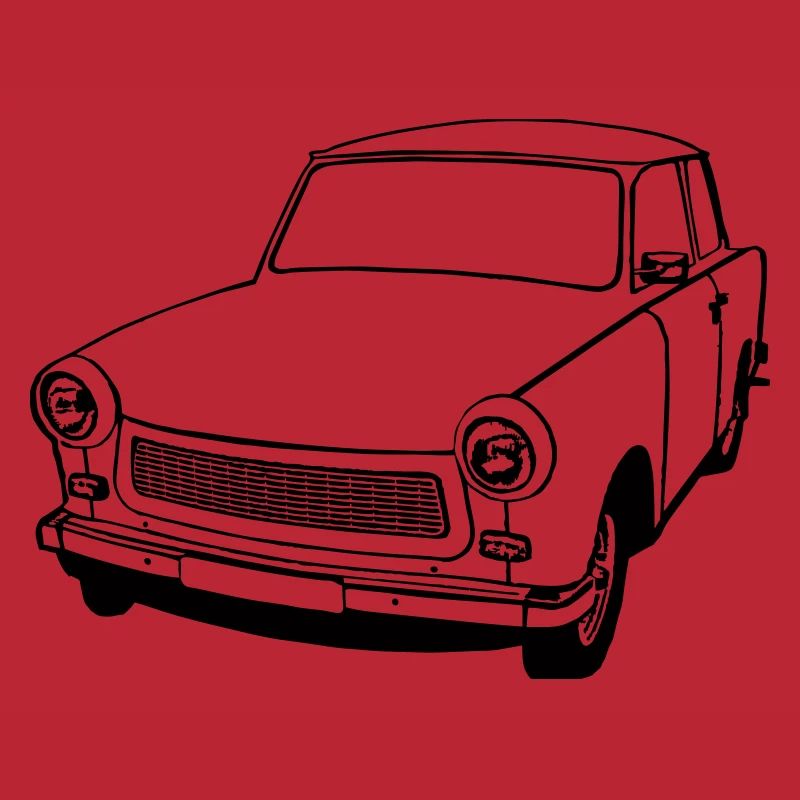  , Ostalgie , DDR Kult , Oldtimer (25)