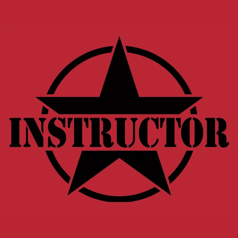 Instructor