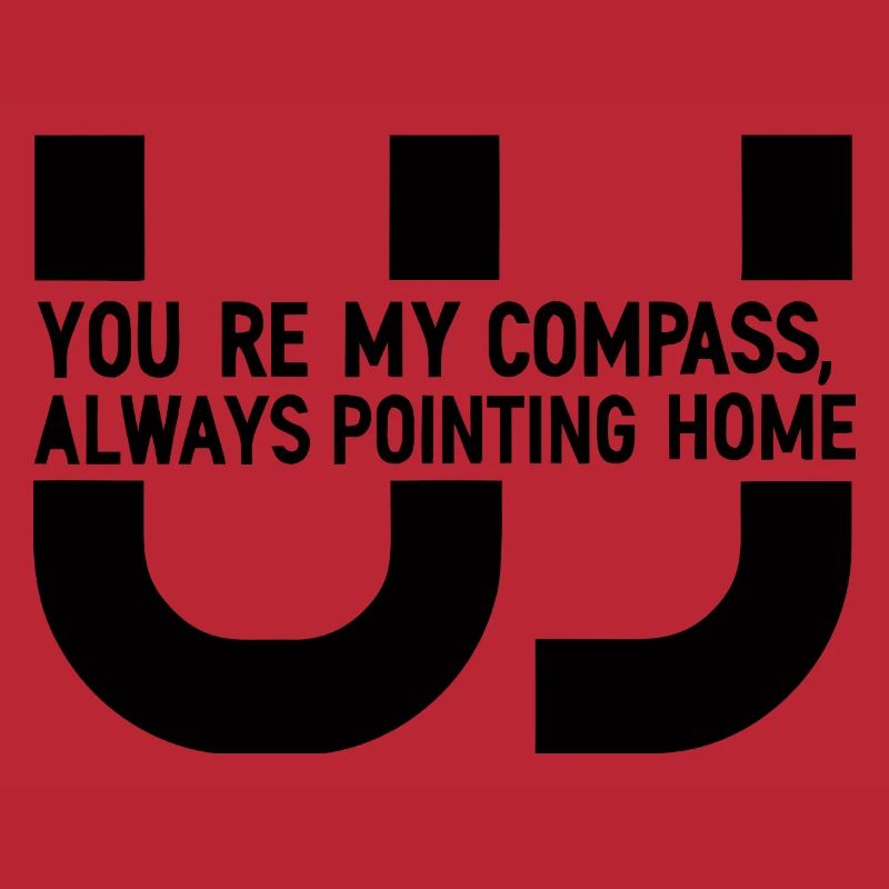 Celestial Moon and Star Pattern