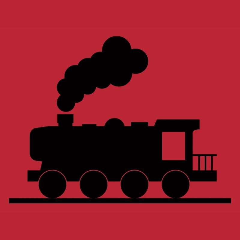 Zug
