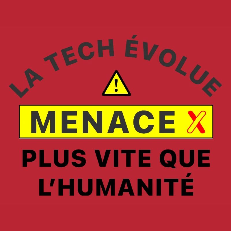 MenaceX_la_tech_evolue_plus_vite_que_l-humanite