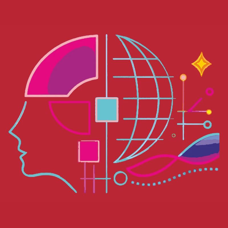 Global intelligence