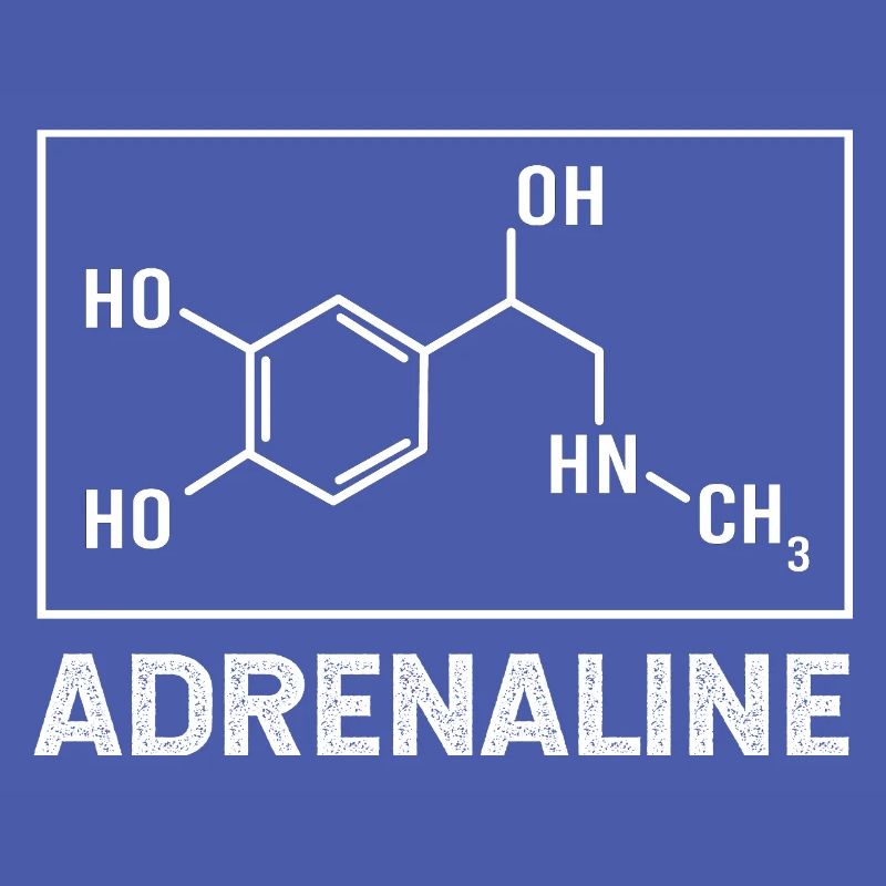 Chemistry Science Physics Laboratory Structural Formula