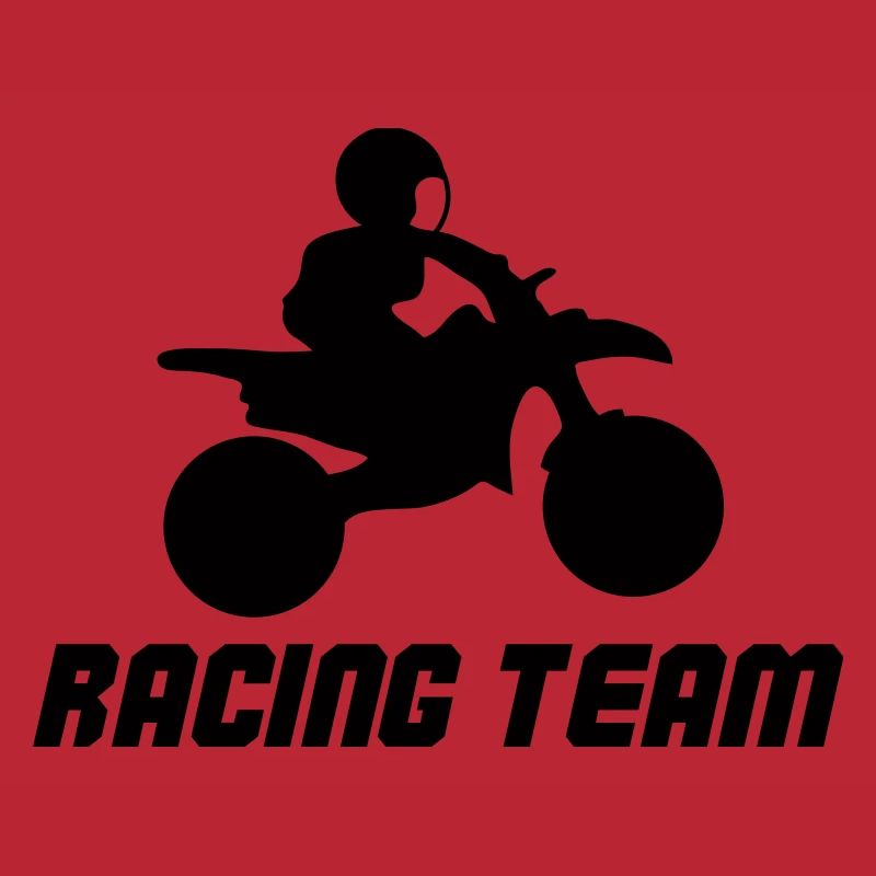 Équipe de course