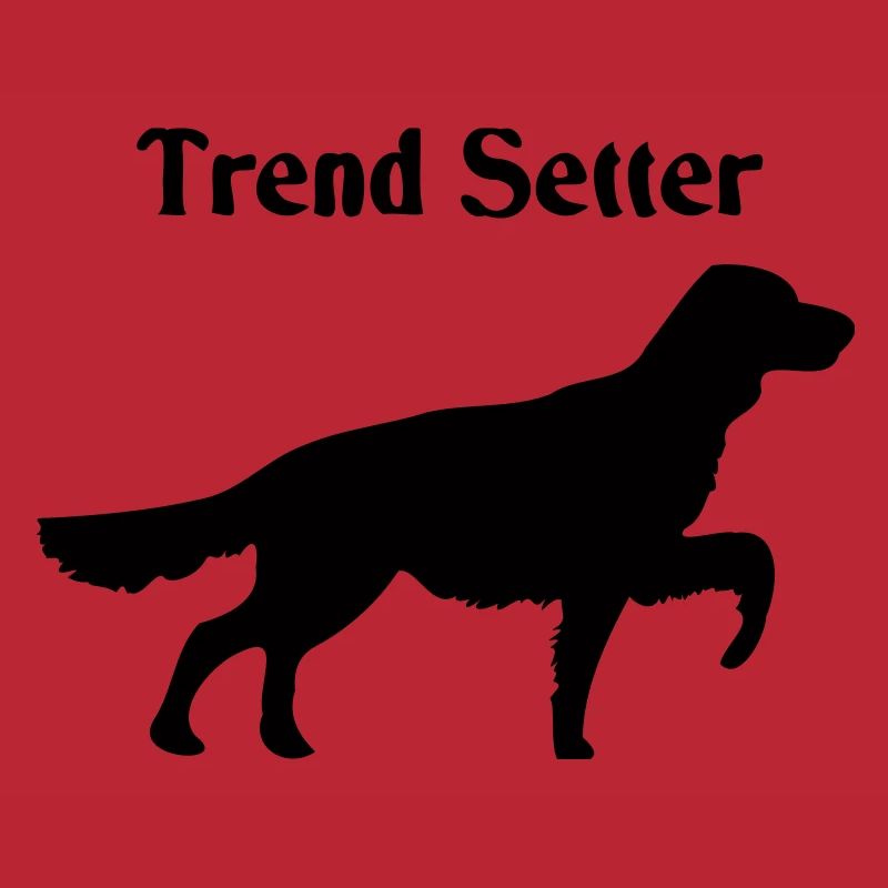 Trend Setter