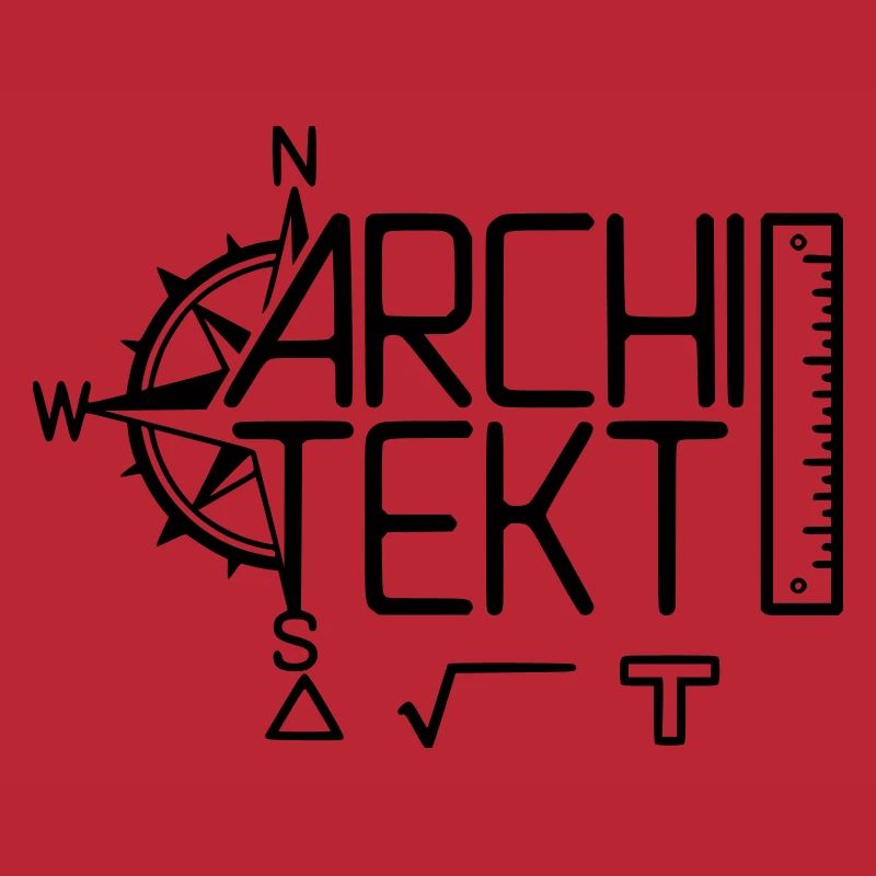 Architect Design with Drawing Tool