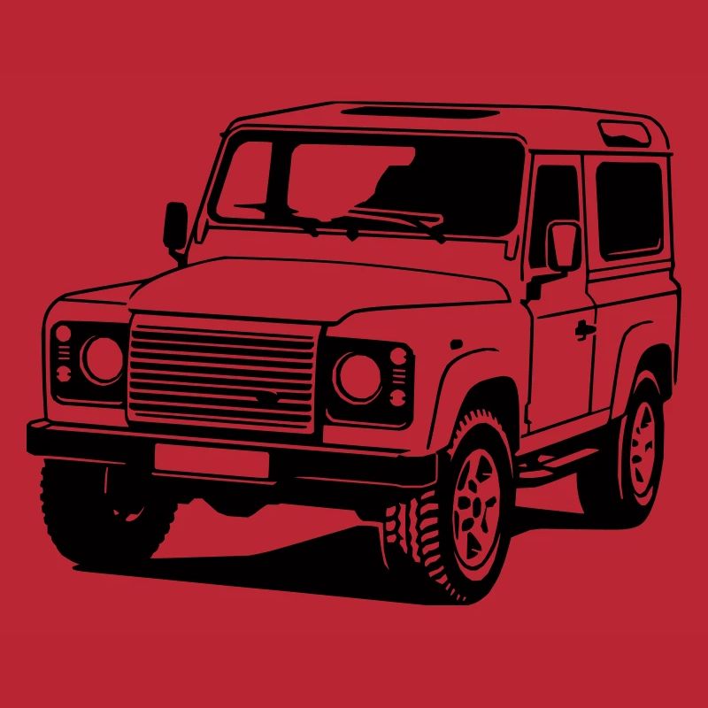 Defender