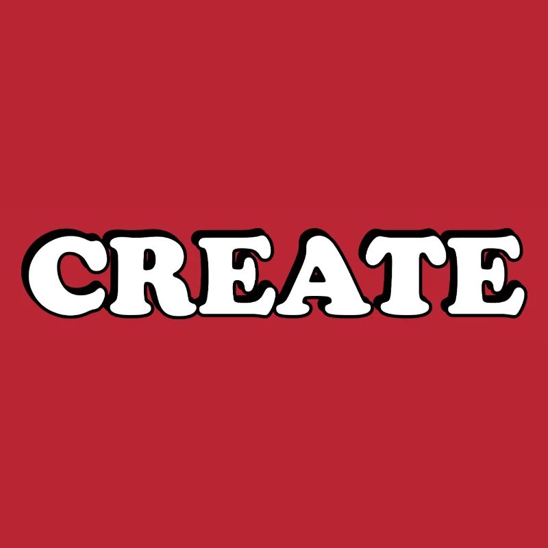 Create
