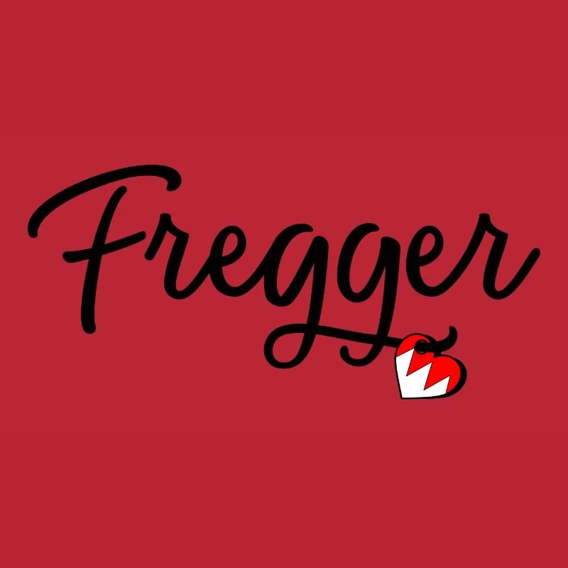 Fregger