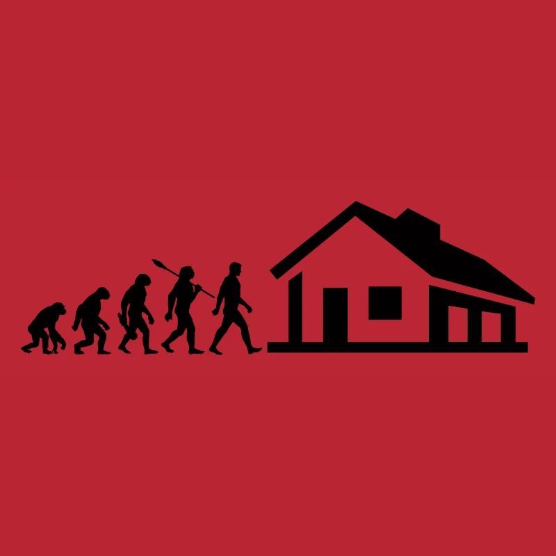 Evolution - constructeur - maison - construction - maison unifamiliale