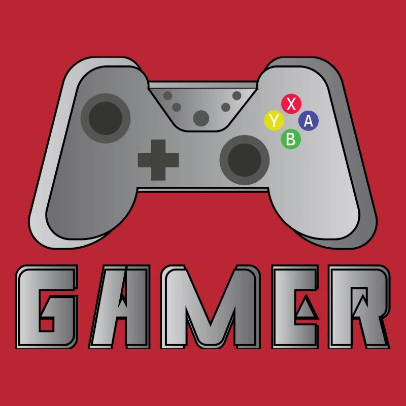 Spieler