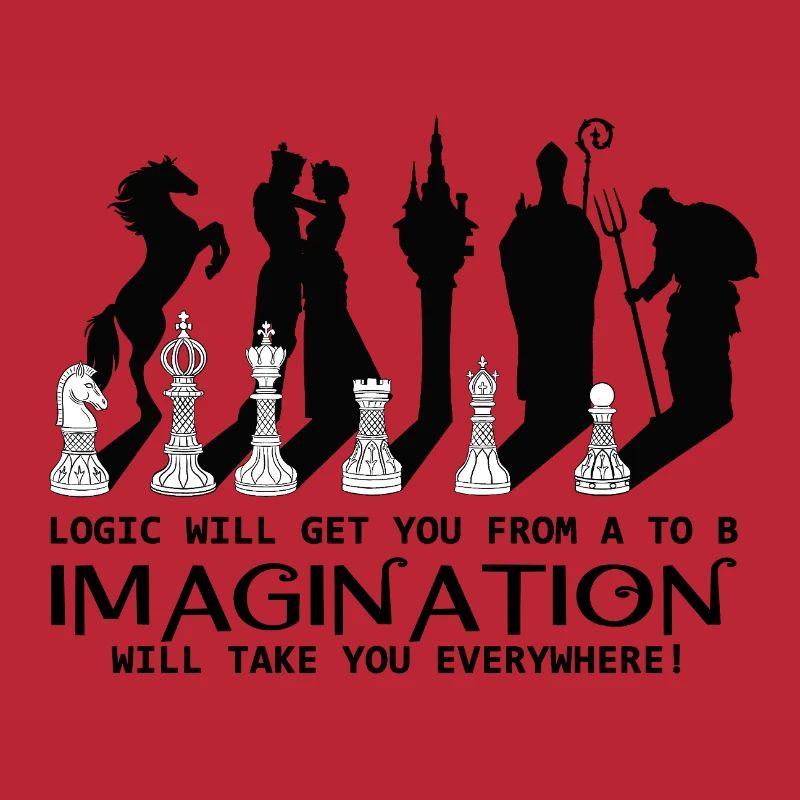 Chess Logic