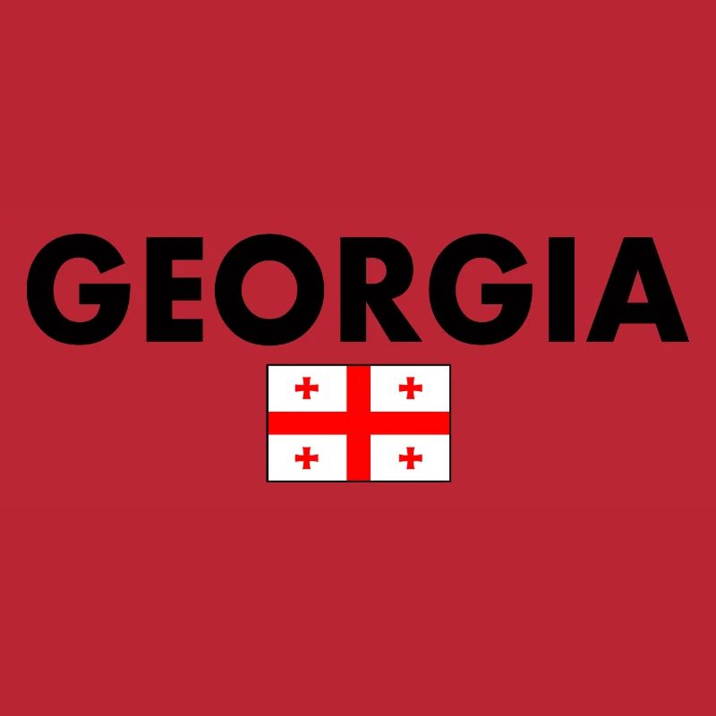 Georgien