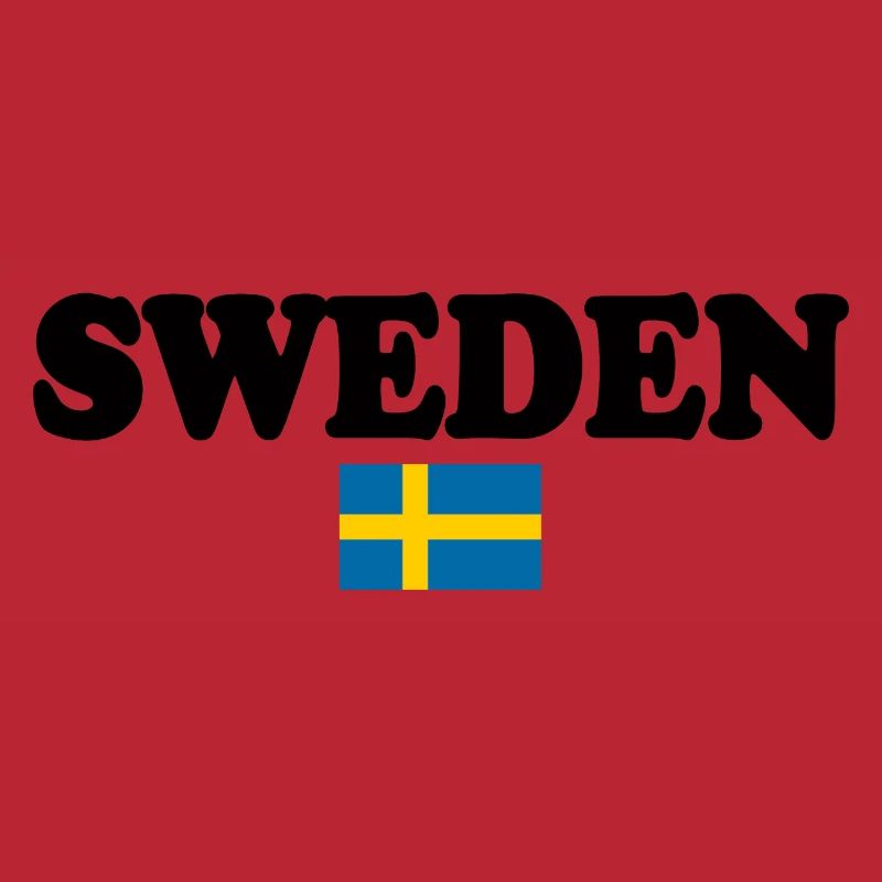 Sweden