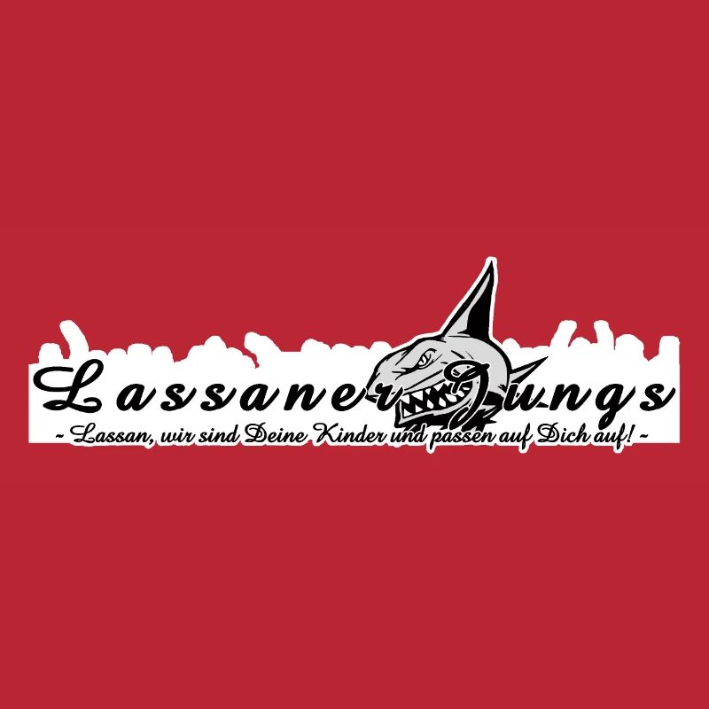 Lassaner les gars - .. de la tradition - 2007