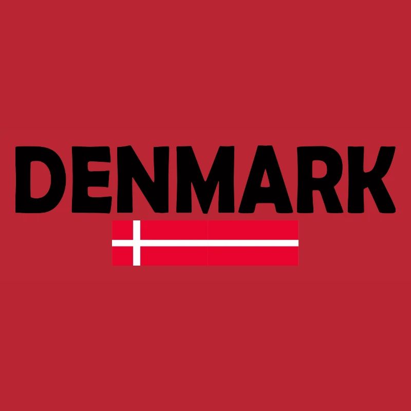 Denmark