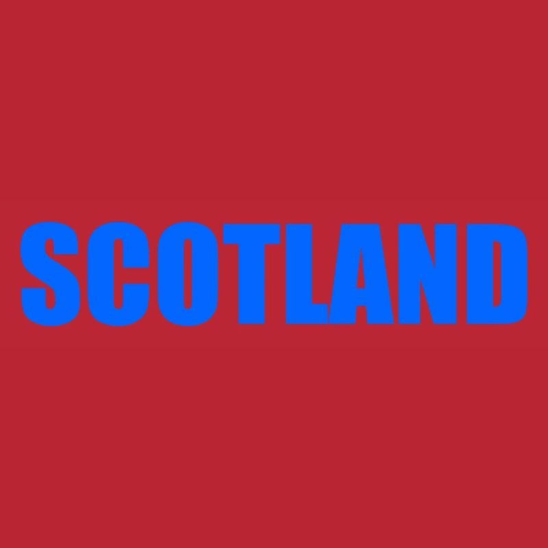 drapeau ecosse