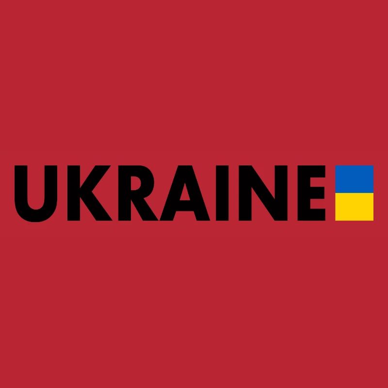 Ukraine