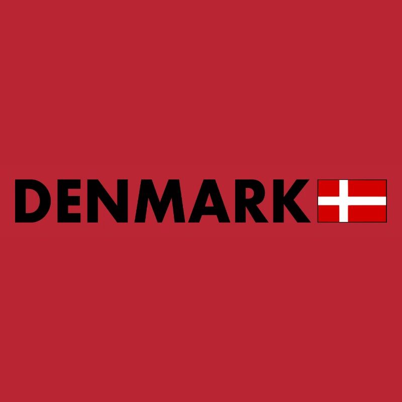 Denmark