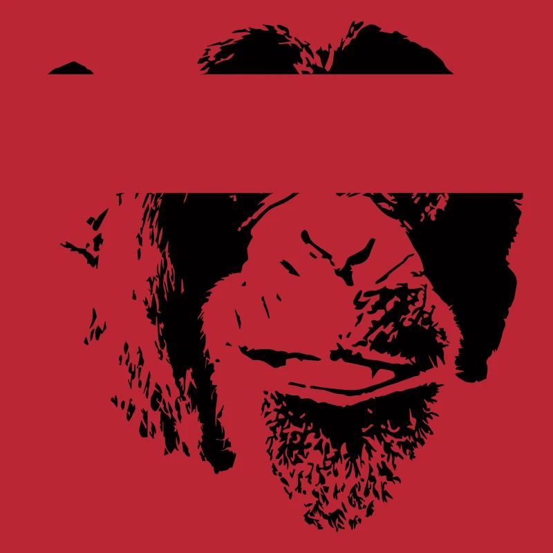 Monkey Face